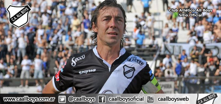 Fernando Cabezón Sánchez