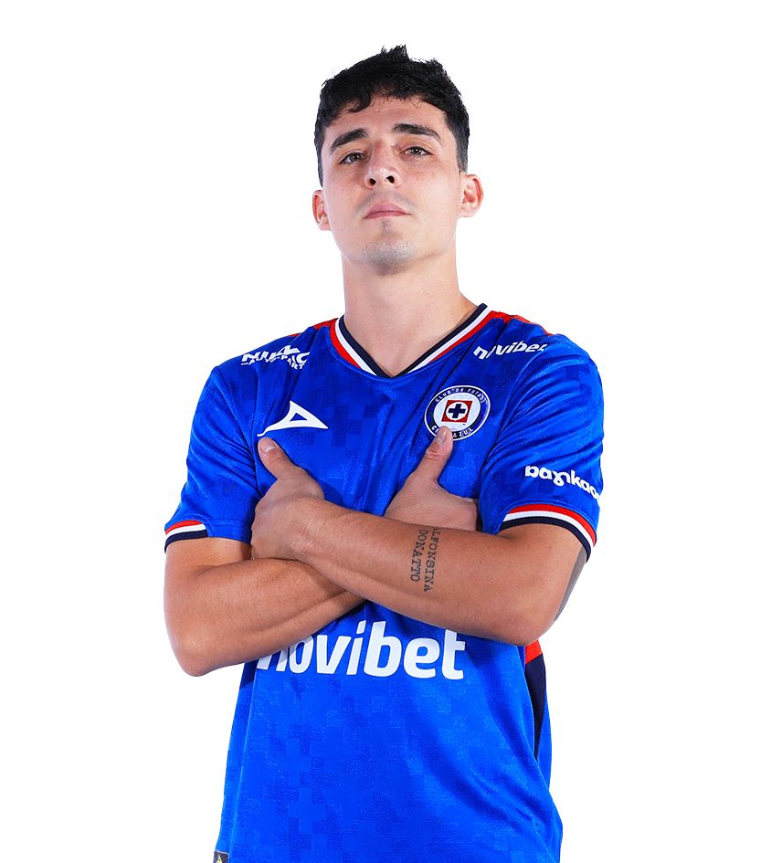 Lorenzo Faravelli