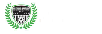 Escuela Oficial de Técnicos de Fútbol N°35