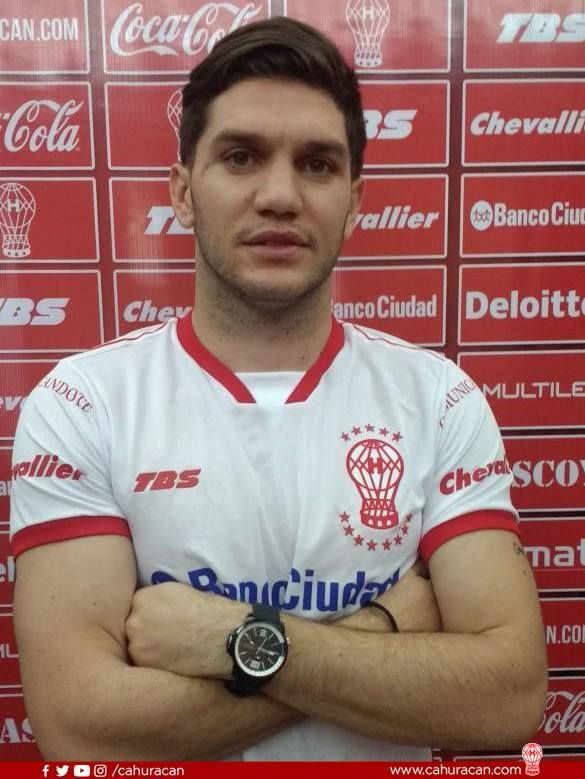 Fernando Coniglio