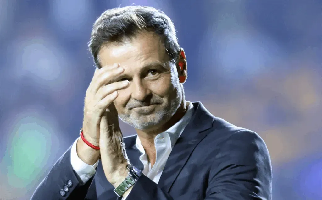 Diego Cocca