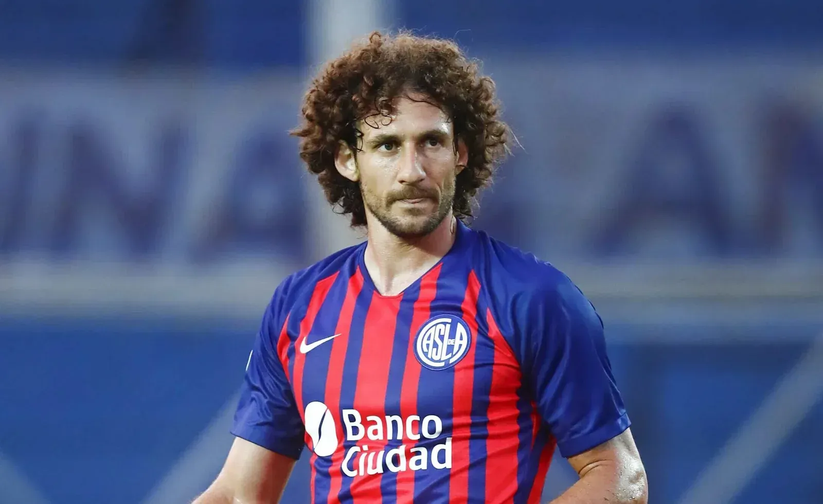 Fabricio Colloccini