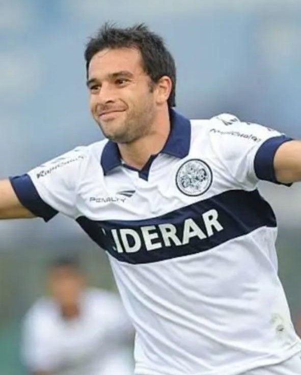 Franco Niell