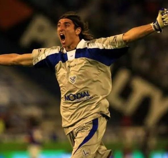Germán Montoya
