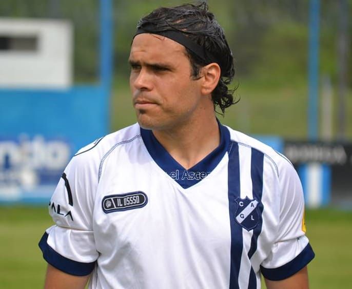 Armando Panceri