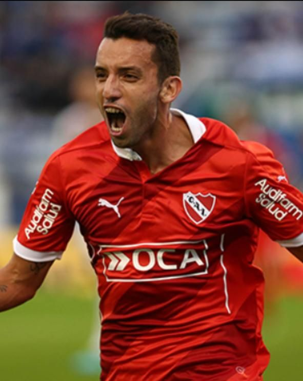 Marciano Ortíz