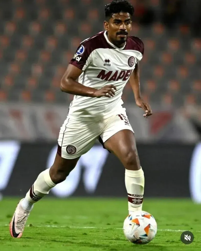 Raúl Loaiza