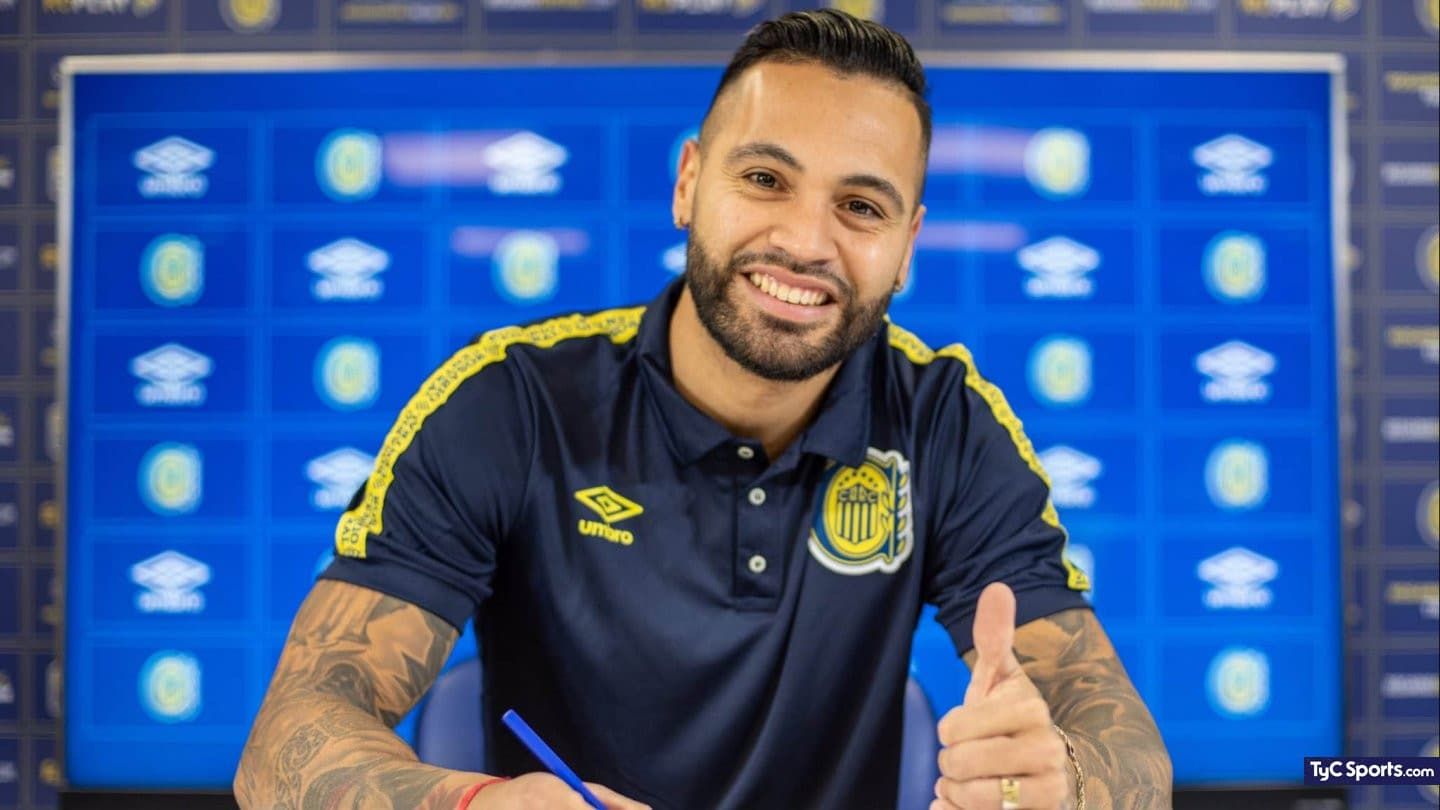Julián 