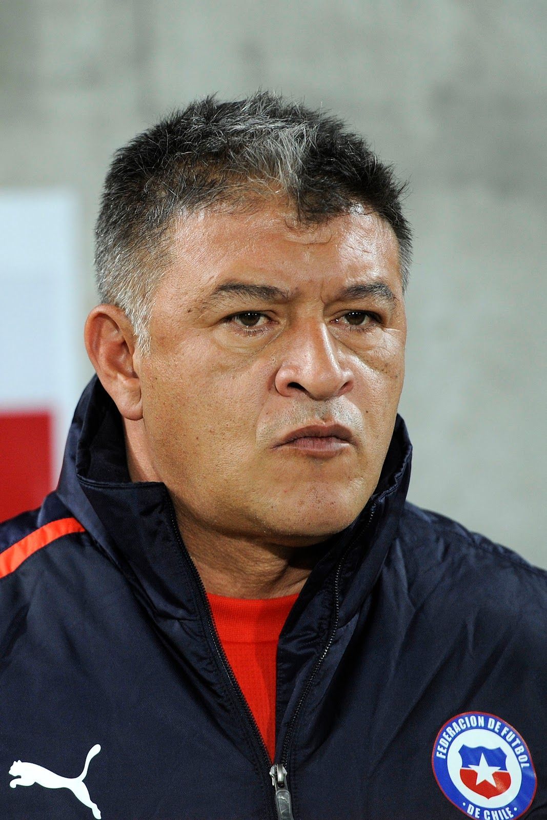 Claudio Borghi