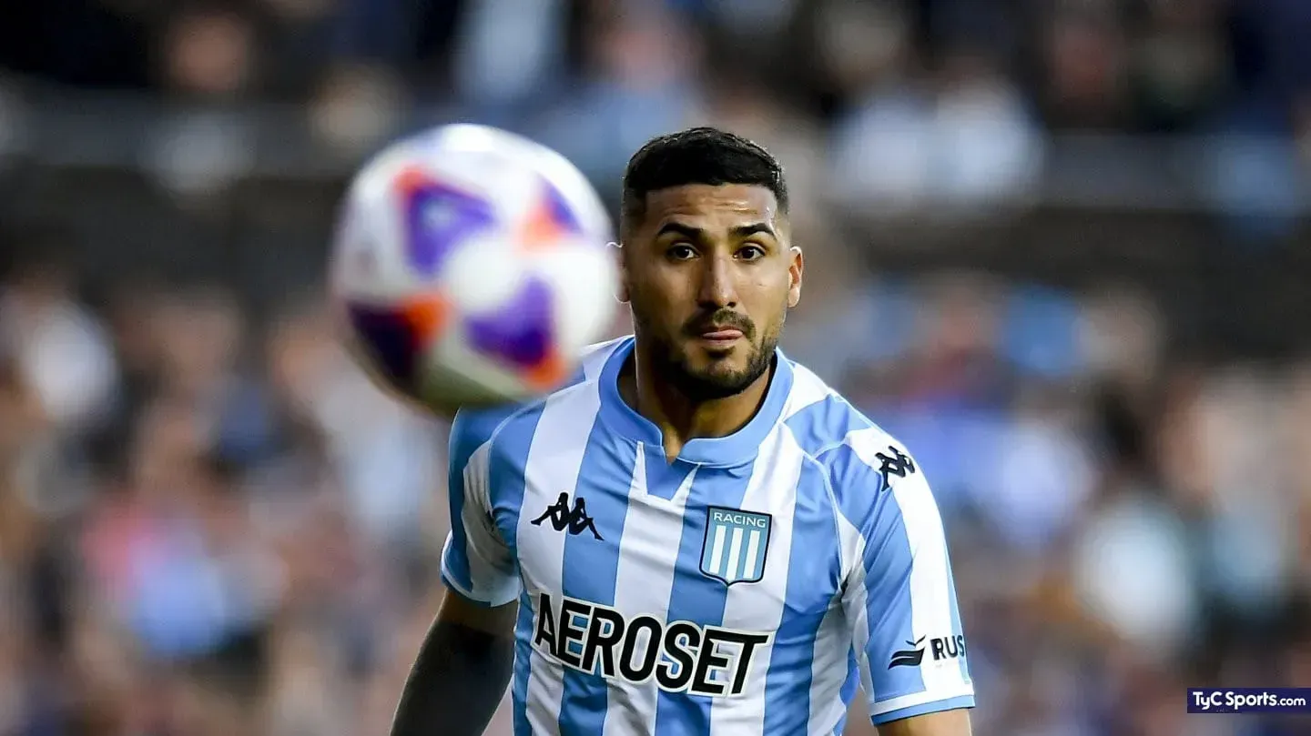 Jonatan Galván