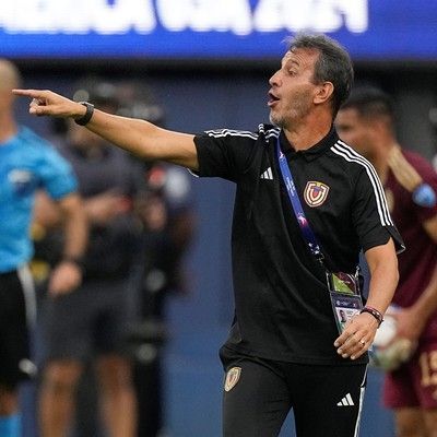 Bocha Batista