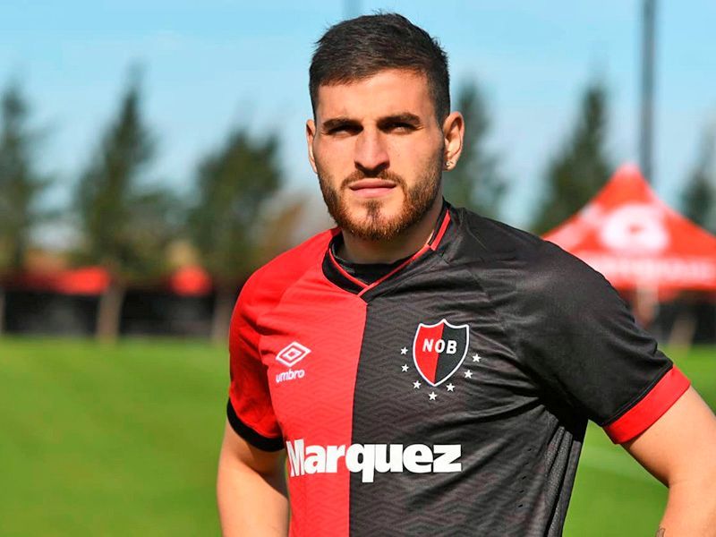 Julián Fernández
