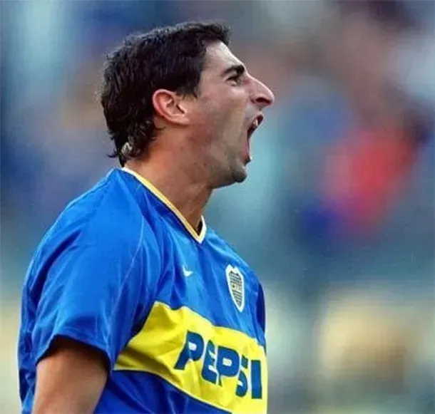 Raúl pipa Estévez