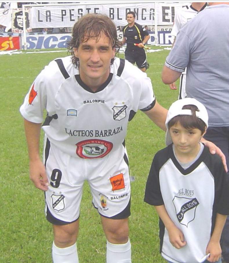 Pablo Solchaga