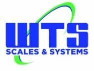Weight & Test Solutions Inc Weight & Test Solutions Inc
