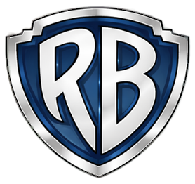 RB Lawn & Landscape Solutions