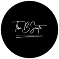 DJ entertainment company, wedding dj, dj, music wedding entertainment