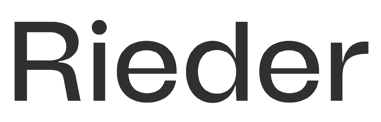 The word 