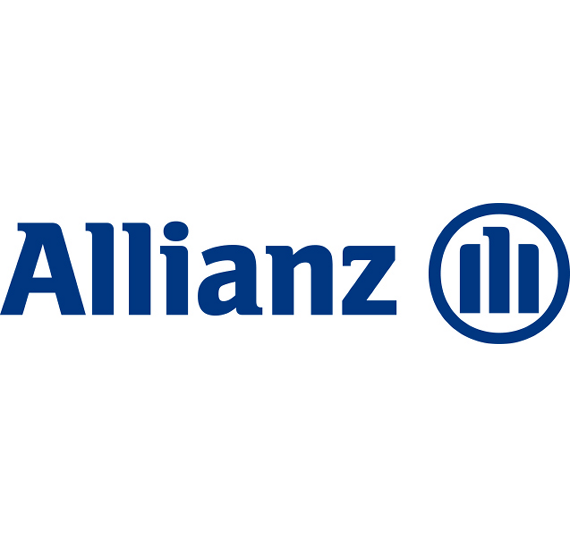Logo of company
