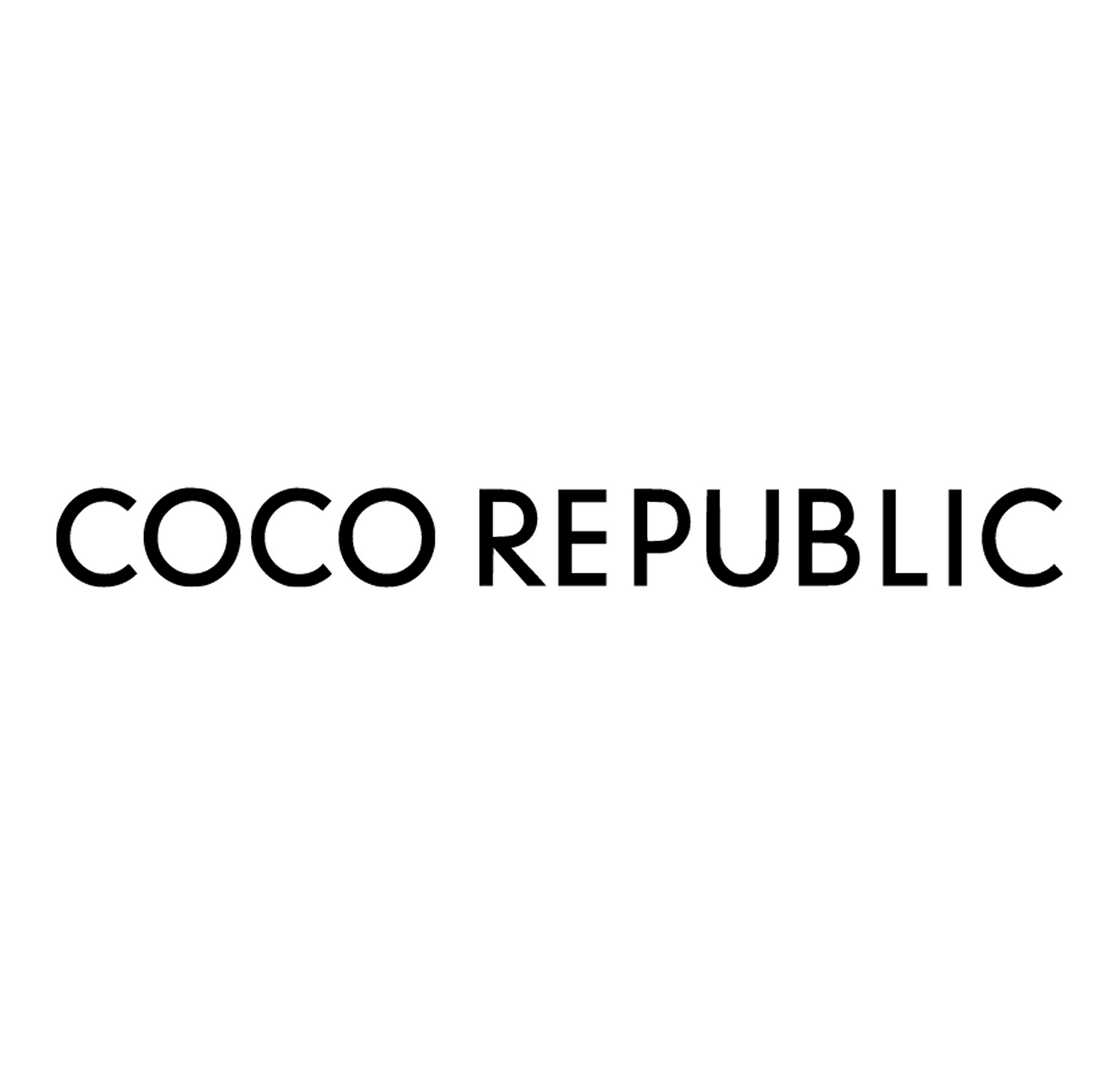 Logo of company