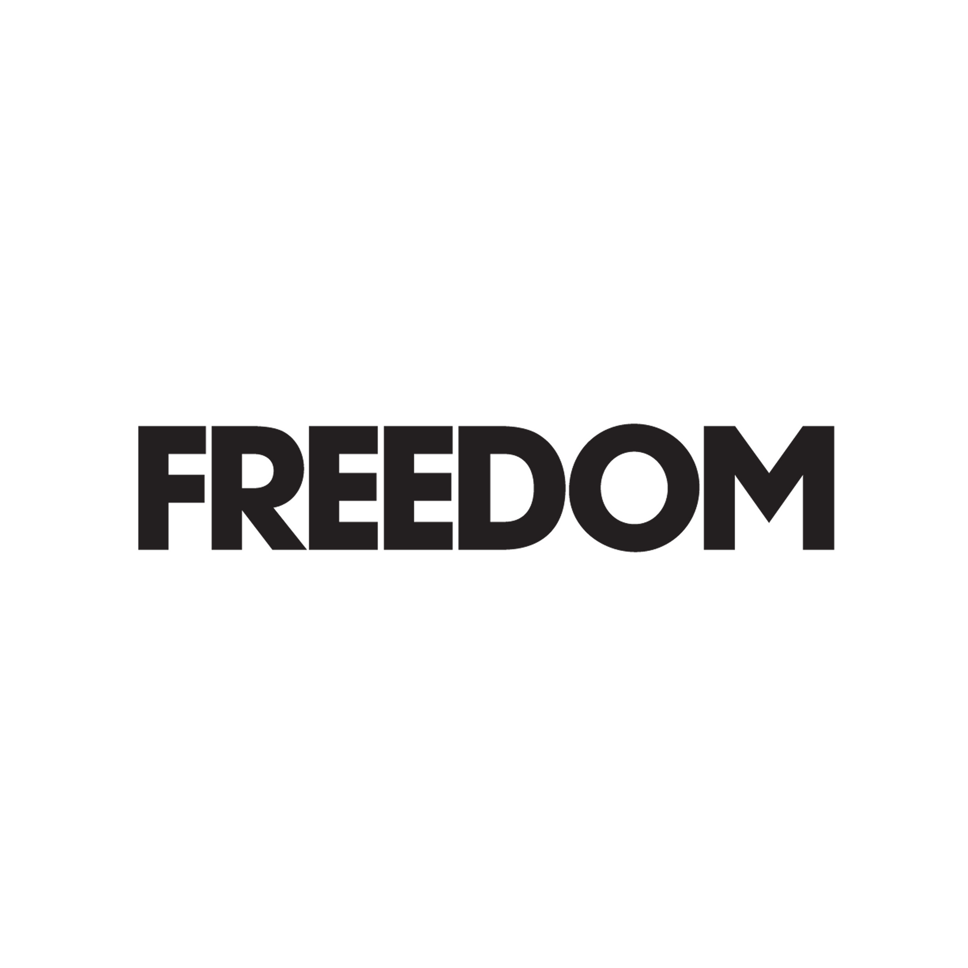Logo of company