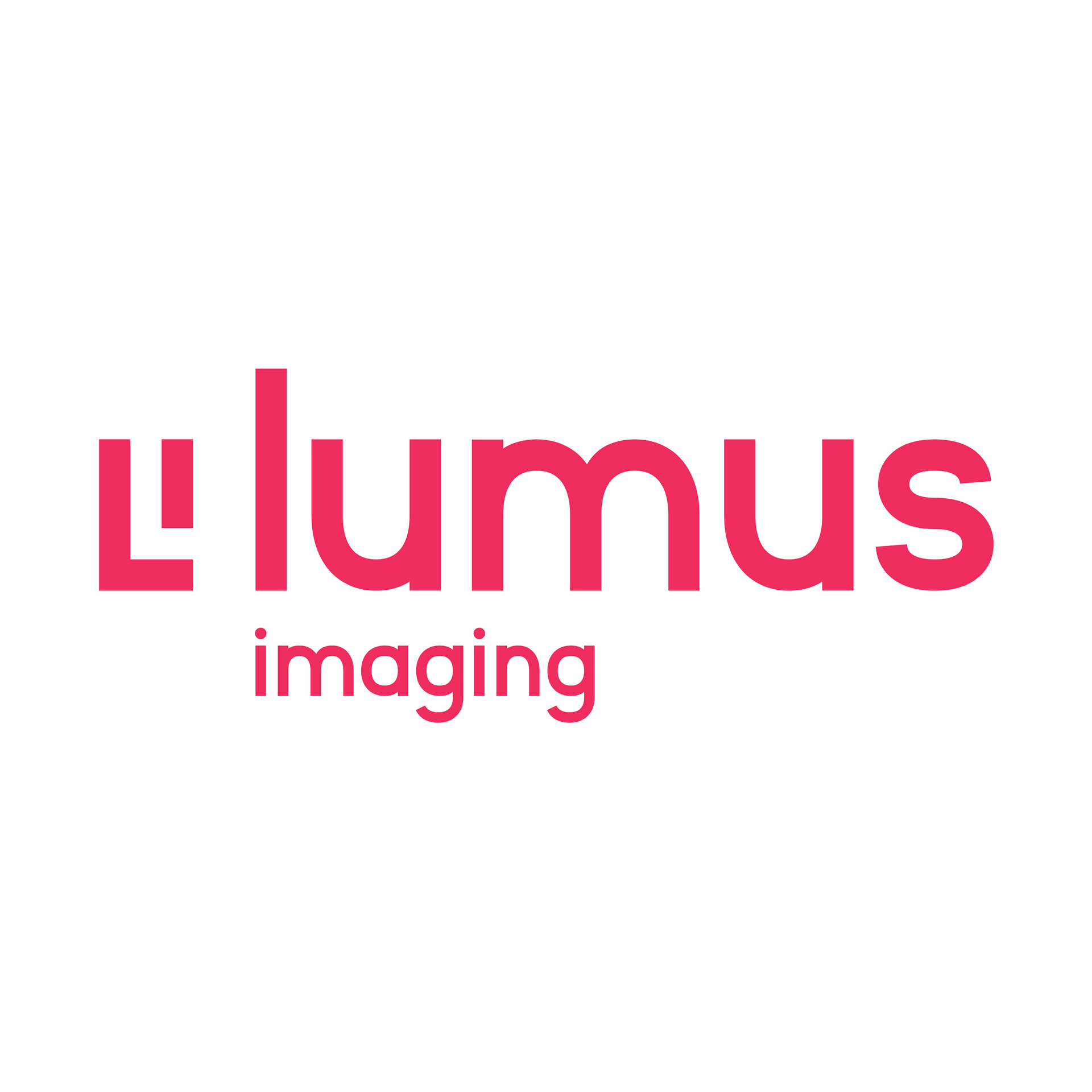 Logo of company