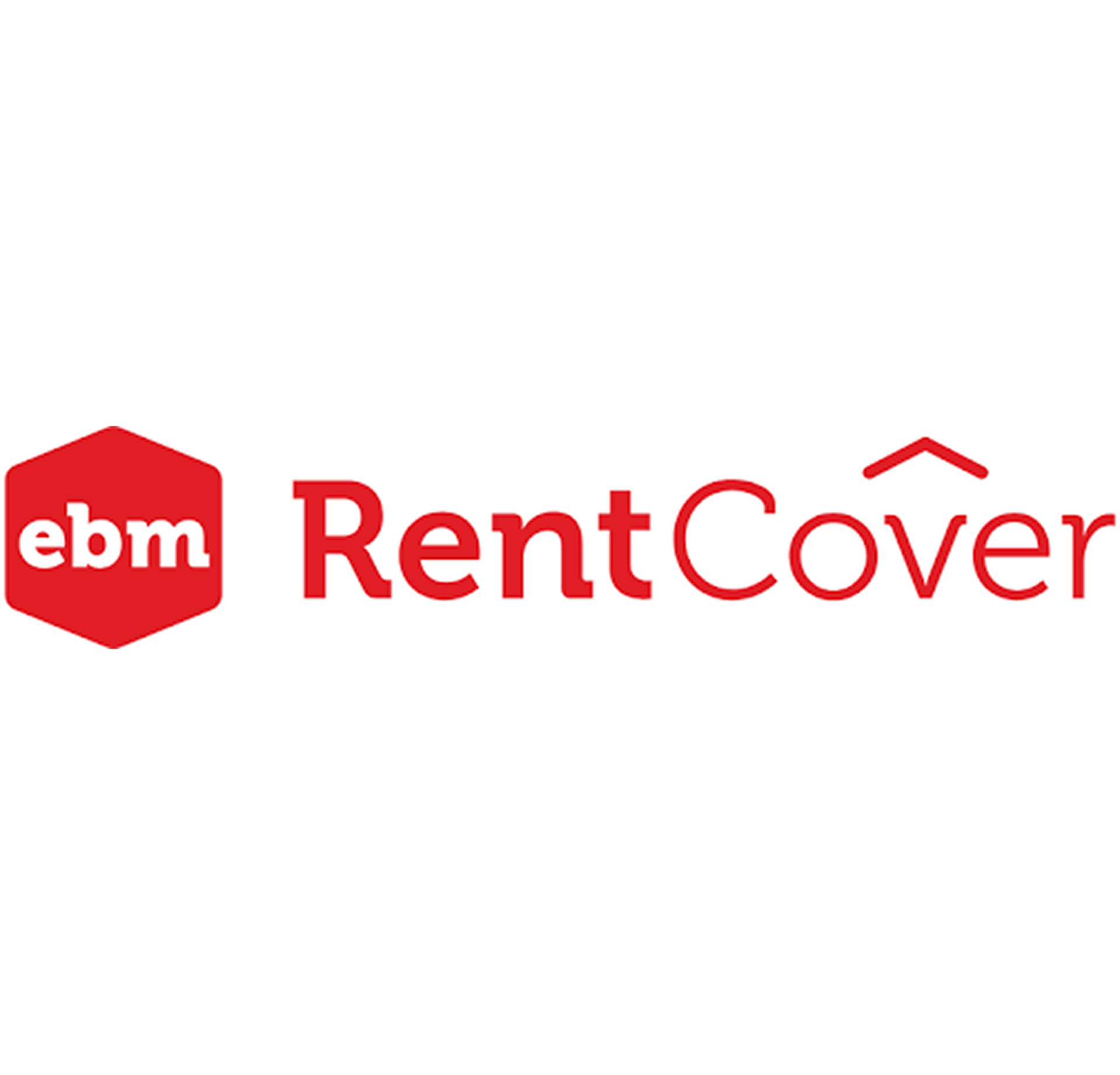 Logo of company