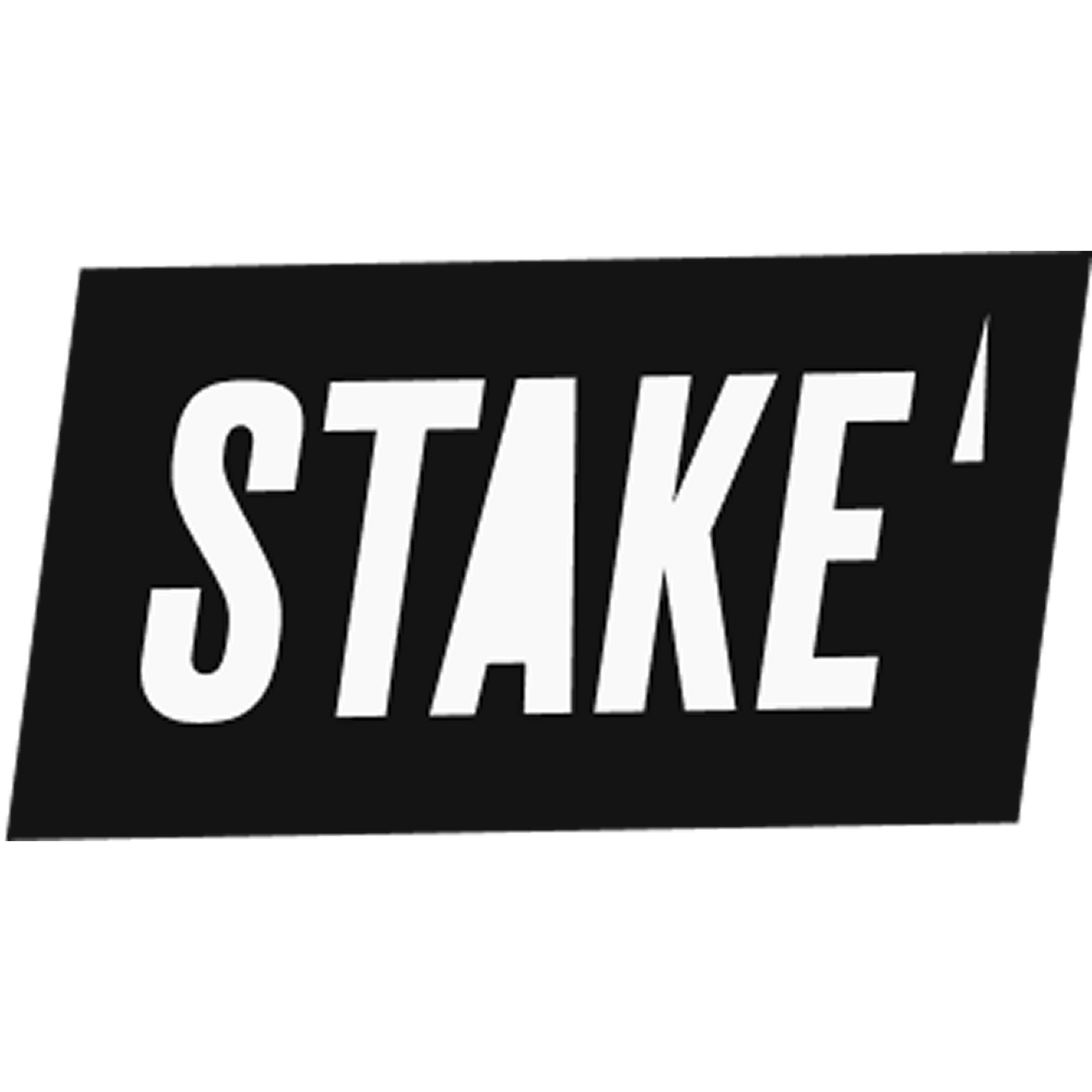 Logo of company