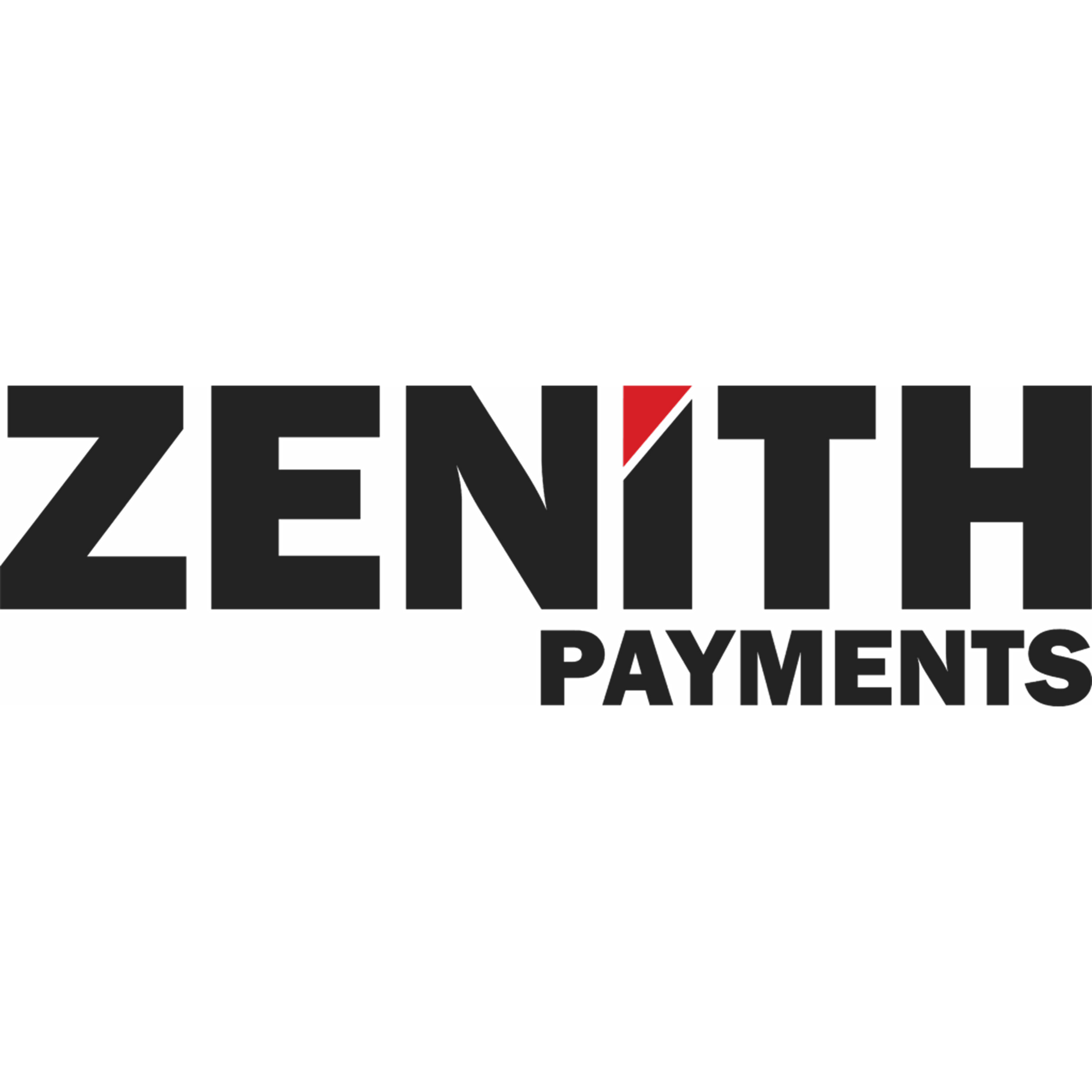 Logo of company