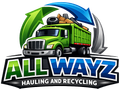 Junk Removal Service in Milwaukee, WI | All Wayz Hauling And Recycling Junk Removal Service in Milwaukee, WI | All Wayz Hauling And Recycling