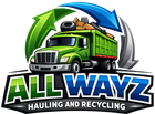 Junk Removal Service in Milwaukee, WI | All Wayz Hauling And Recycling Junk Removal Service in Milwaukee, WI | All Wayz Hauling And Recycling