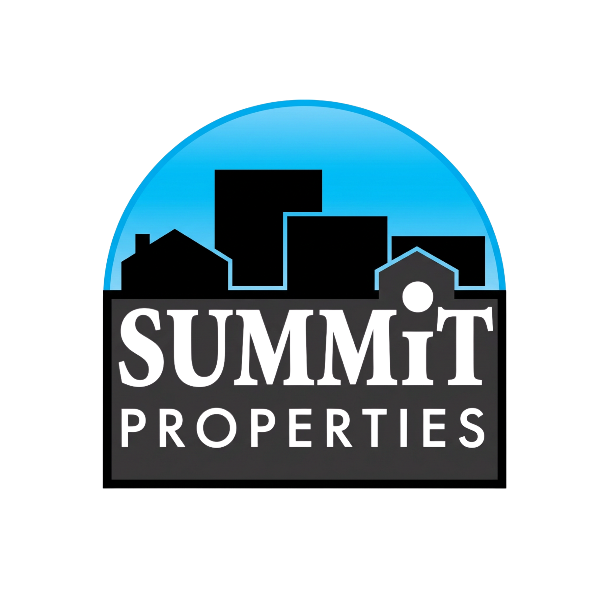 Summit Properties