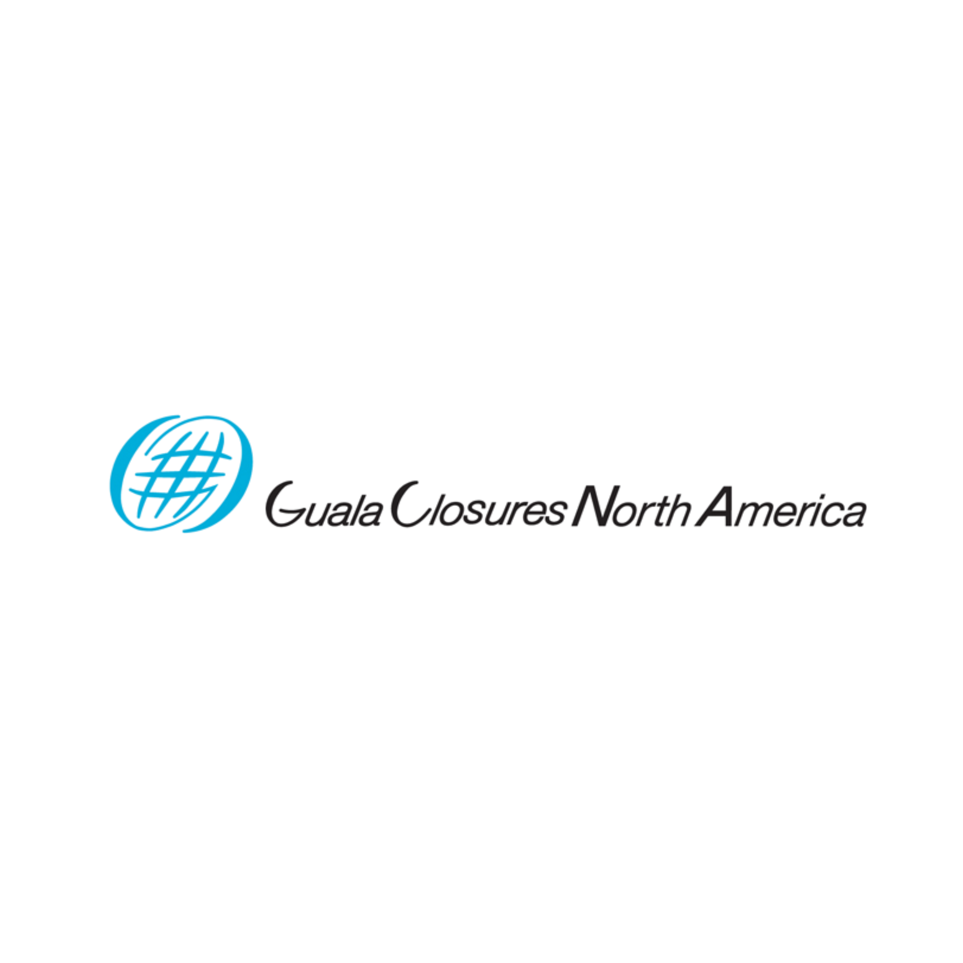 Guala Closures North America