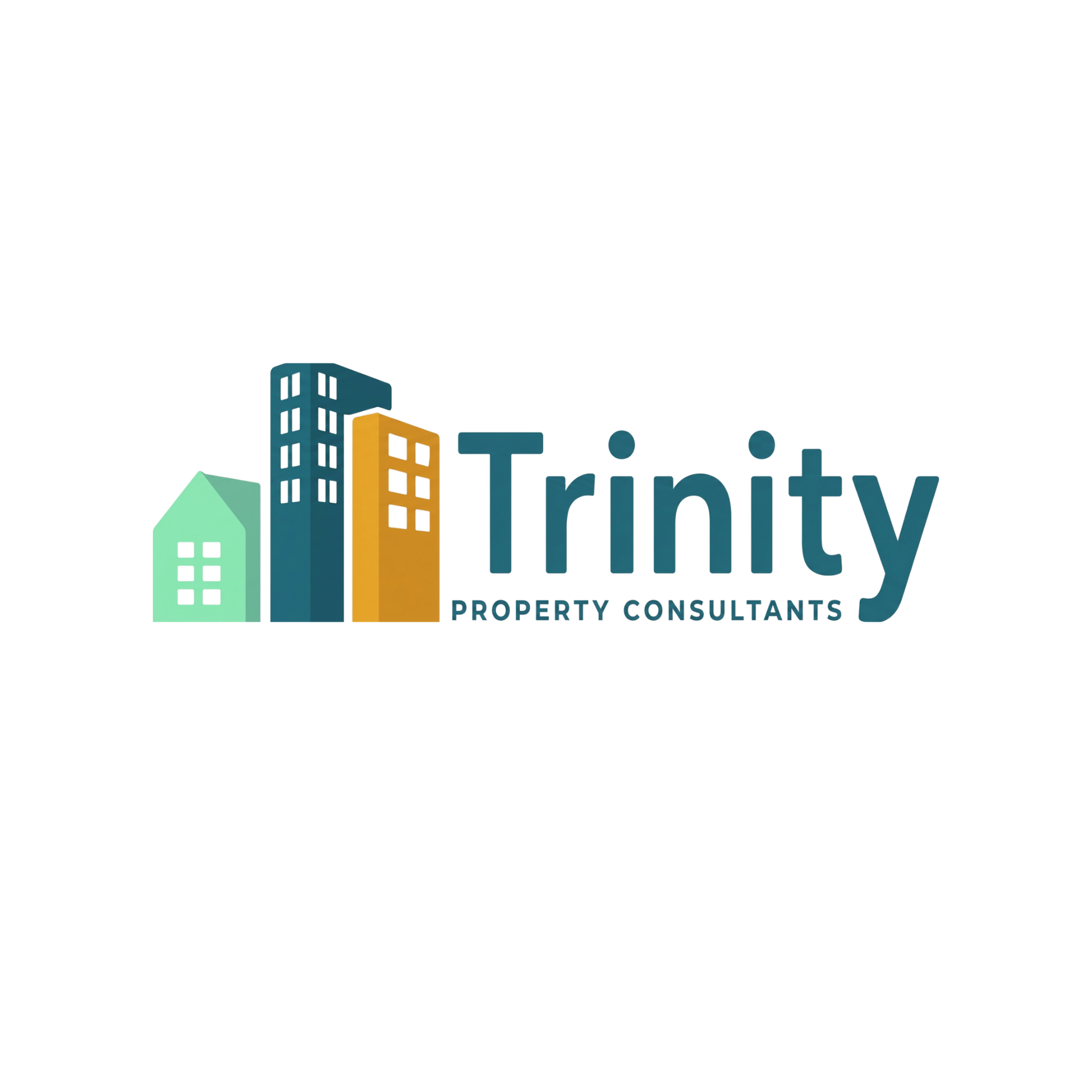 Trinity