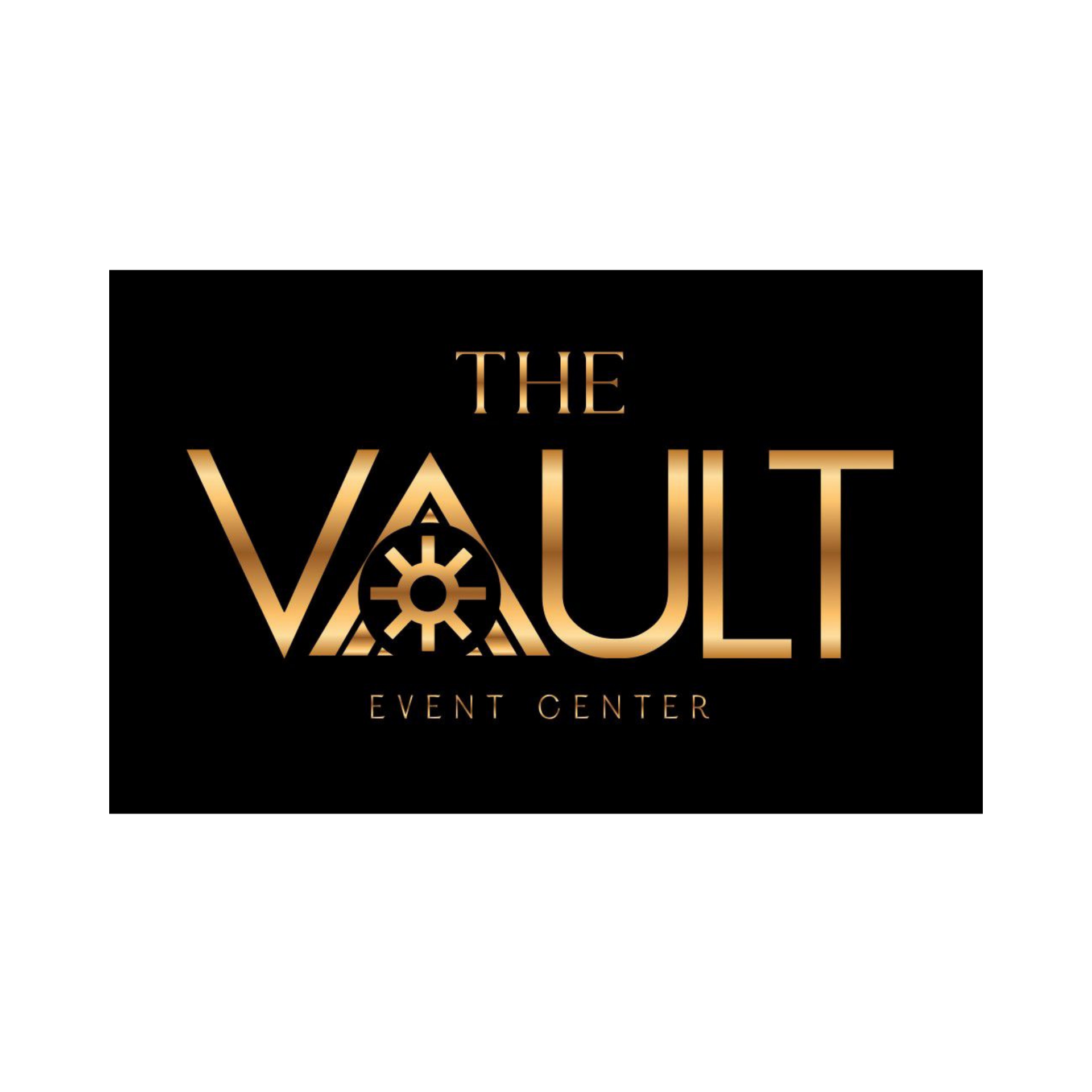 Vault