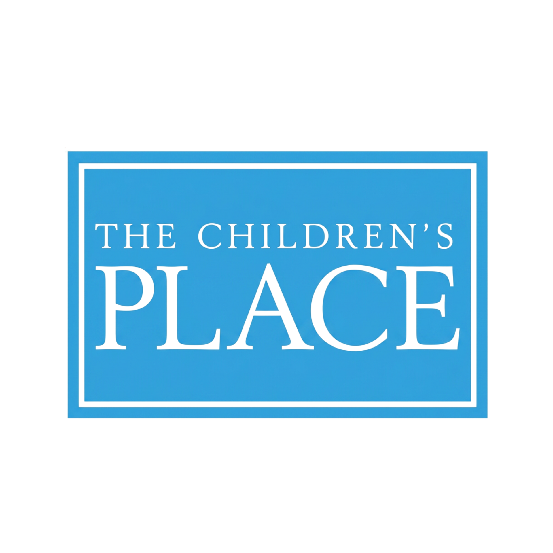 The Children's Place