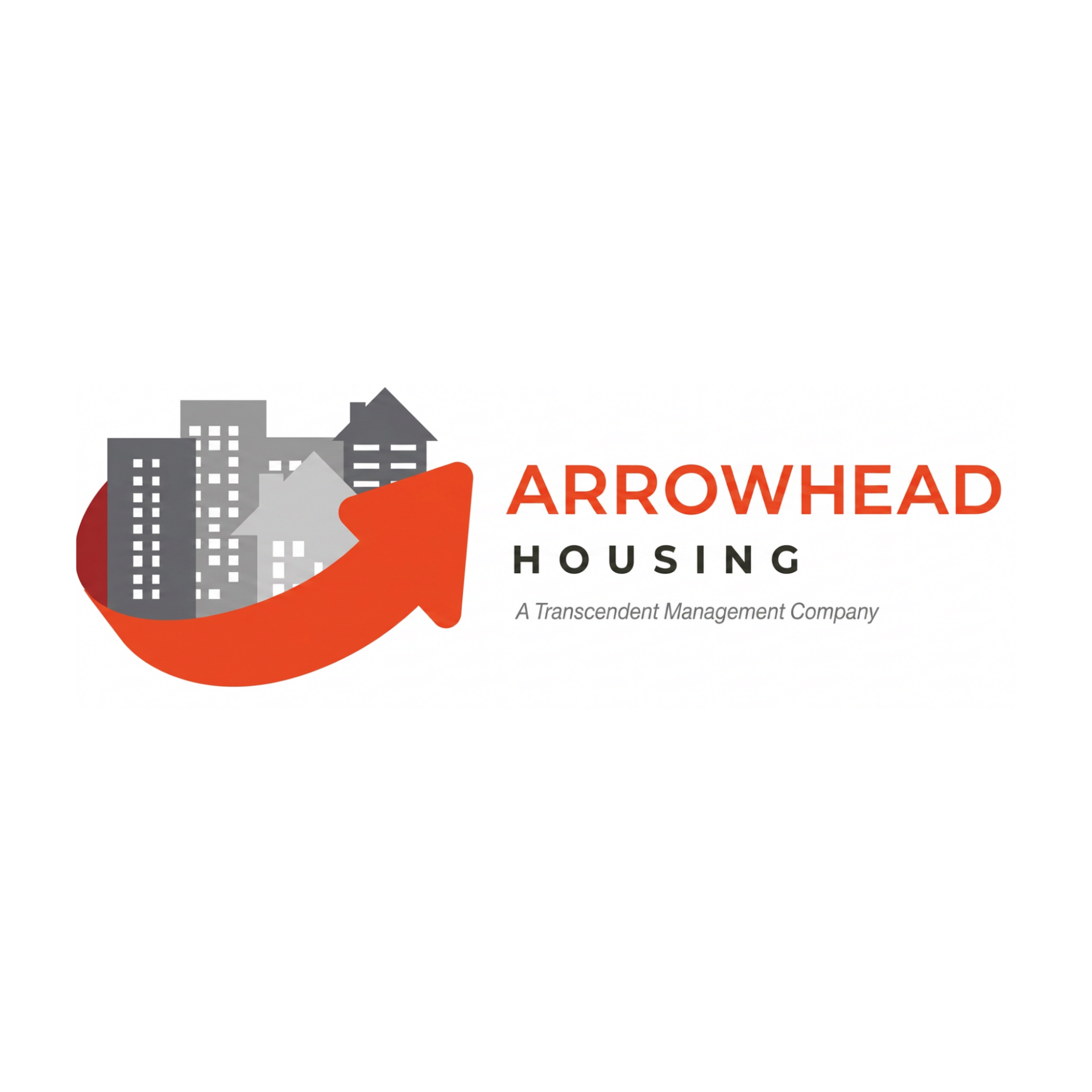 Arrowhead