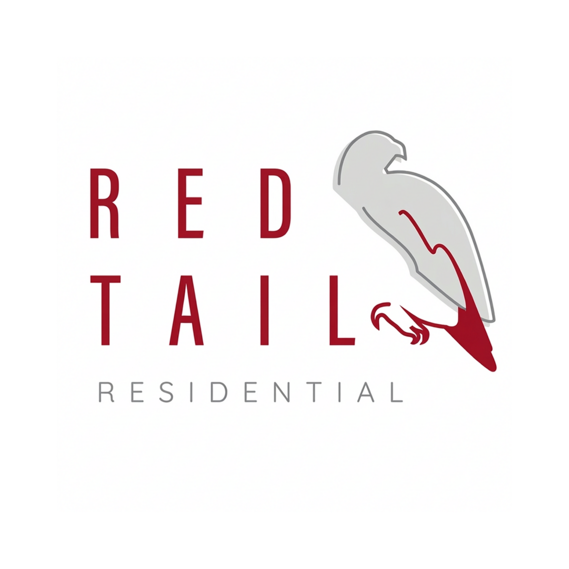 Red Tail