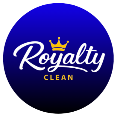 Royalty Clean Royalty Clean