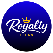 Royalty Clean