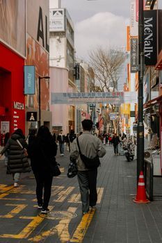Seoul Living Design Fair 2027