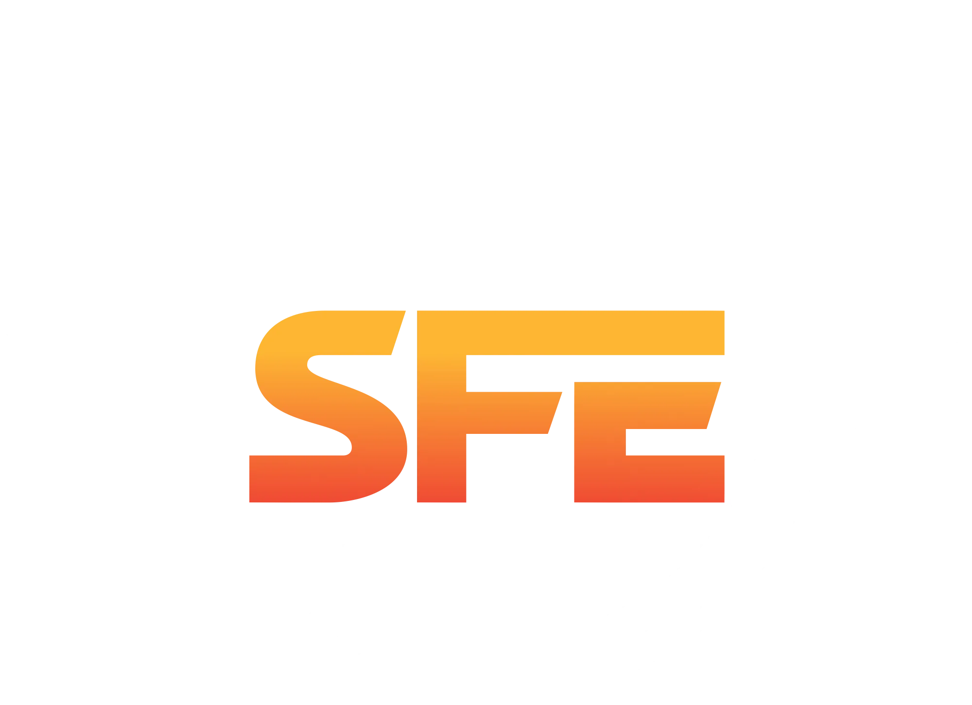 Sierra Foothill Equipment Sierra Foothill Equipment