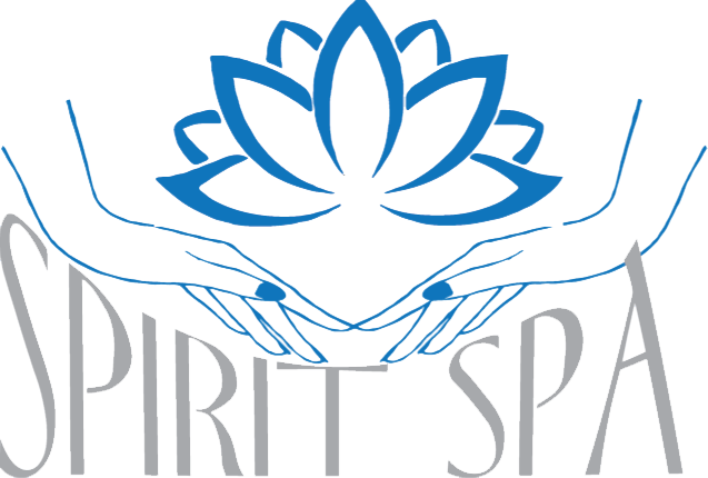 Spirit Spa | Owensboro, KY logo
