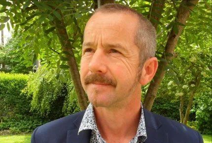 Justin Shirra Architect & Planning Consultant