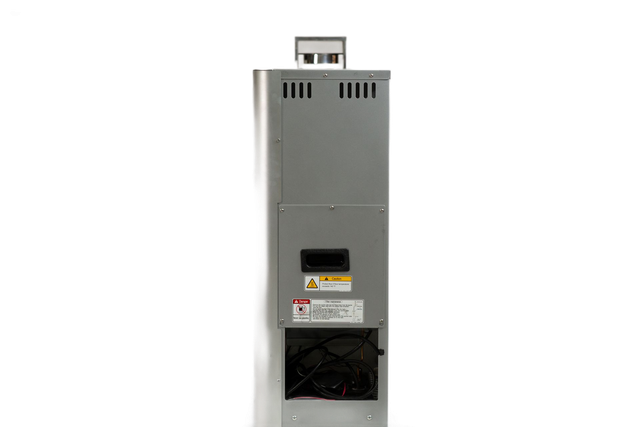FIR X5 Portable Infrared Heater | Val6 Infrared Heaters