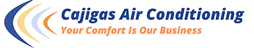 Cajigas Air Conditioning LLC Cajigas Air Conditioning LLC