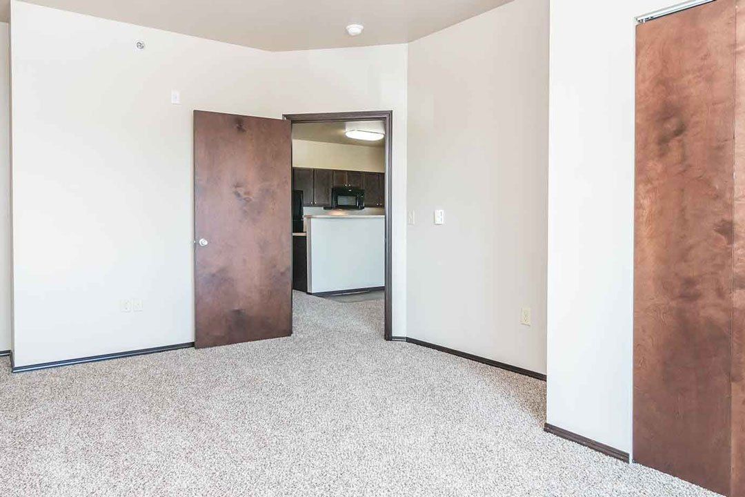 Westbrook Estates