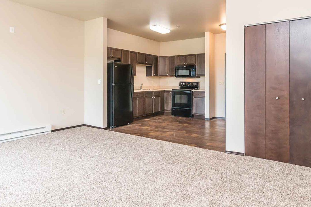 Westbrook Estates