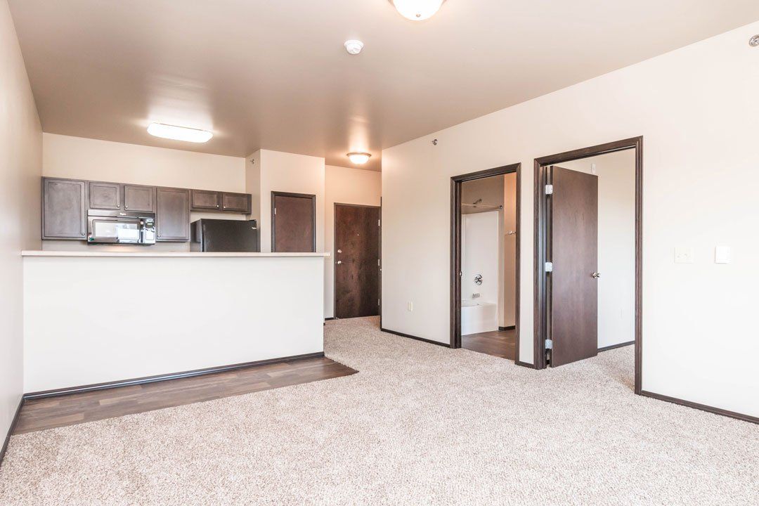 Westbrook Estates