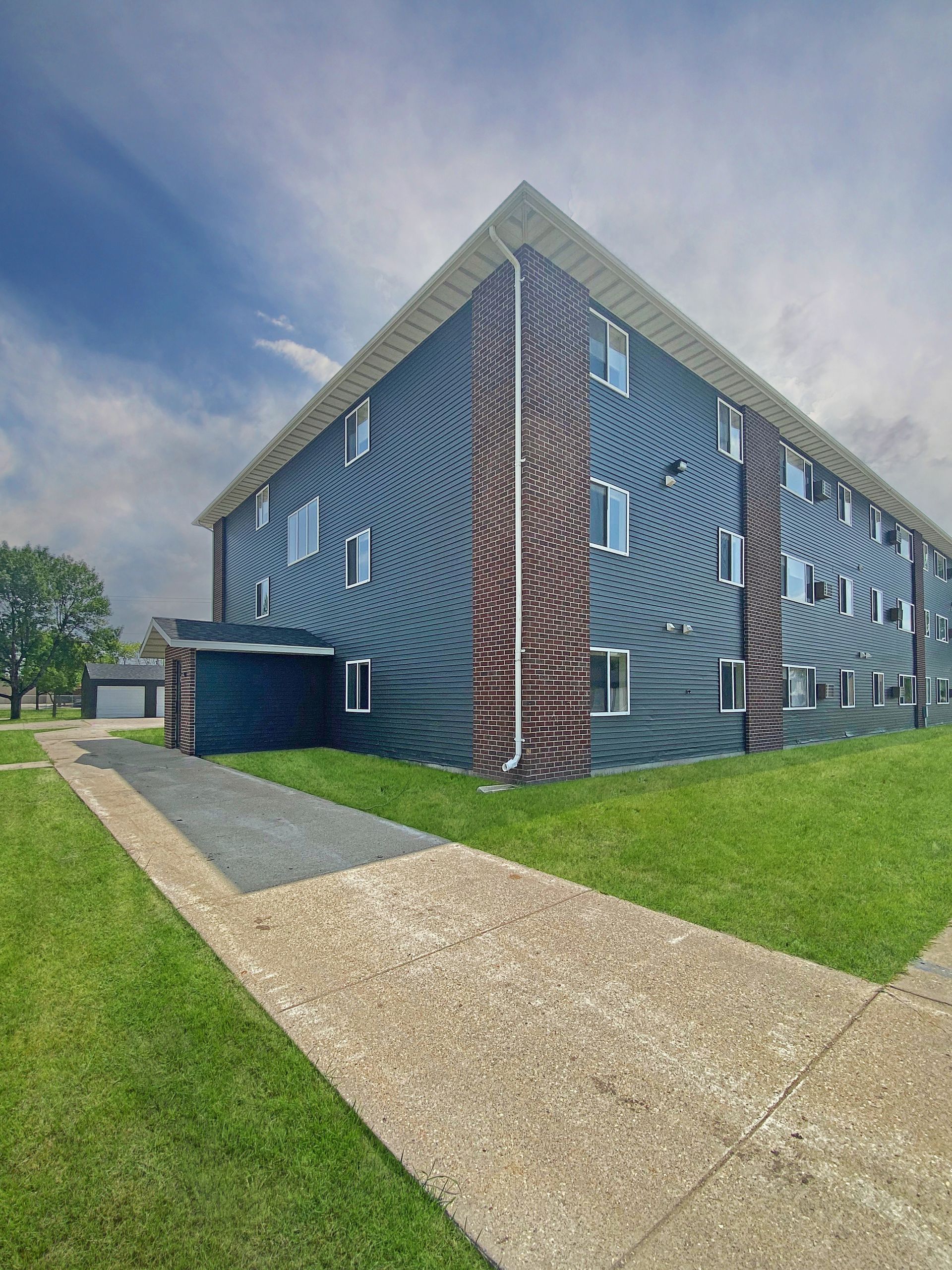 Southview